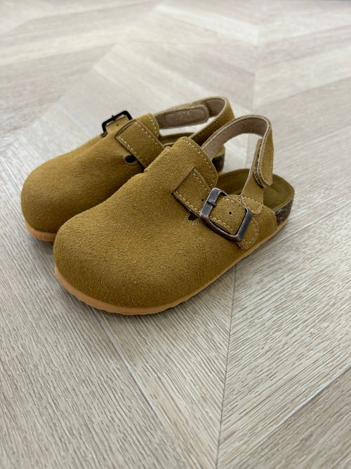 ciabatta camel
