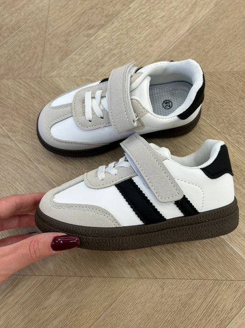 Sneakers antilope