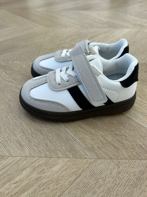 Sneakers antilope
