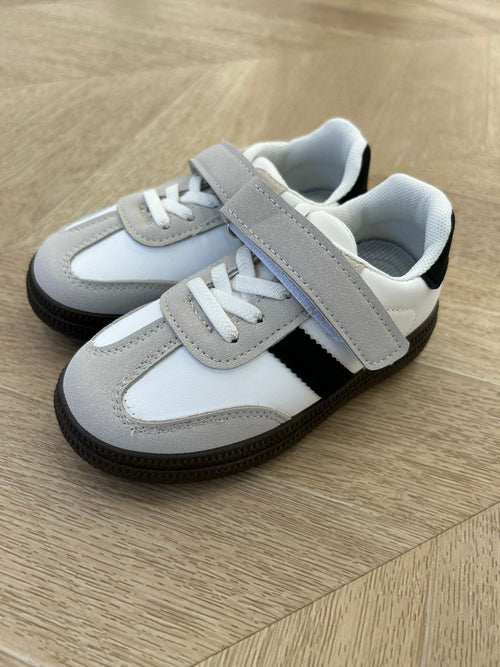 Sneakers antilope