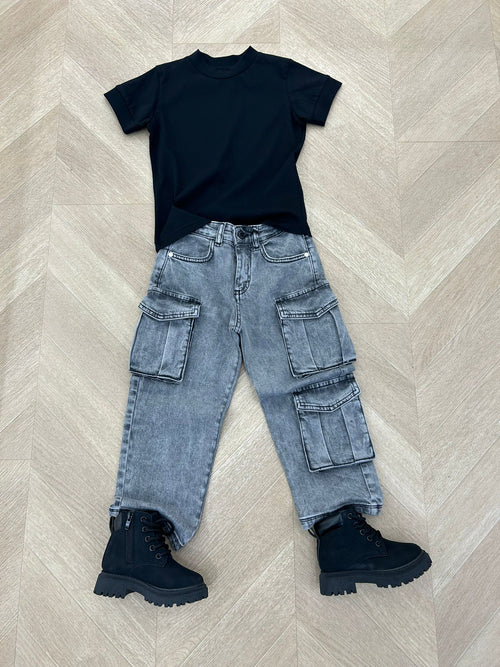 cargo alex