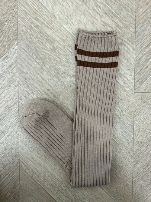 Parigina beige