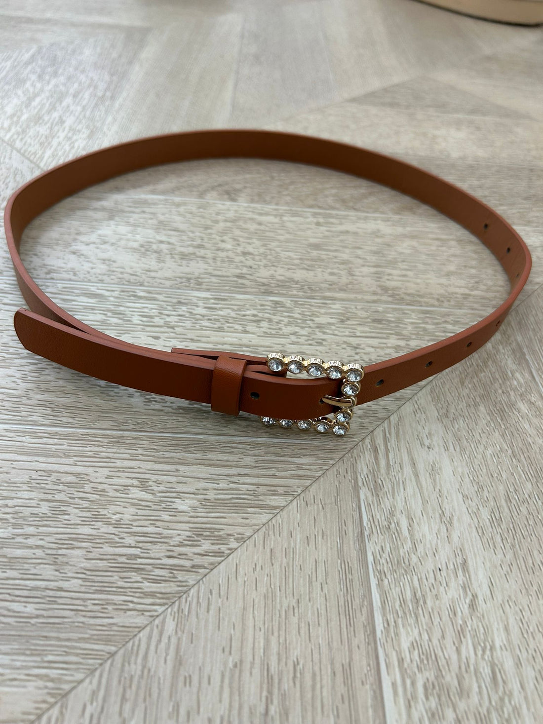 cinta camel