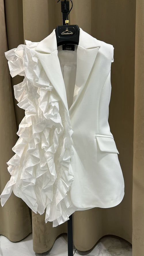 Tutina marilyn
