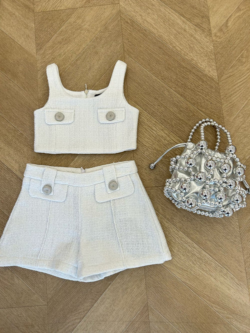 Coord-set silver