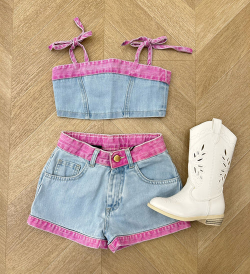 coordinato raissa