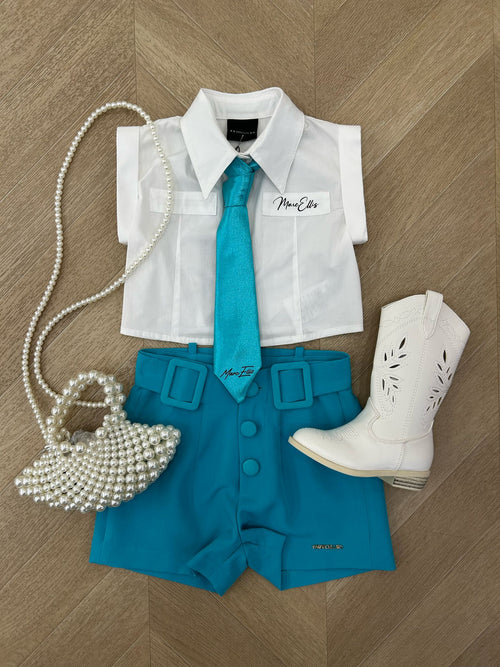 camicia clarissa