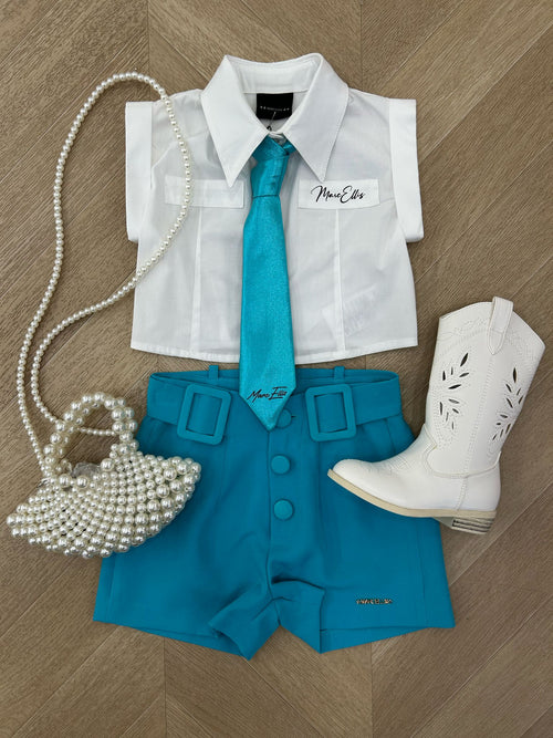 camicia clarissa