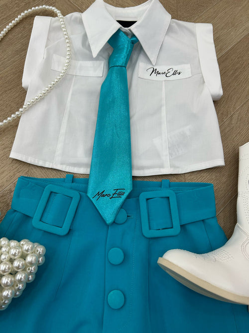 camicia clarissa