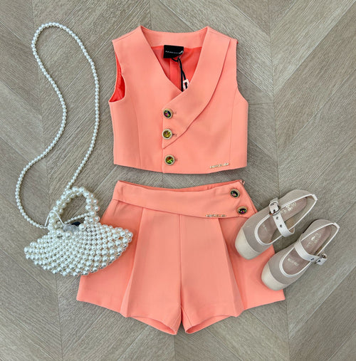 coordinato pesca