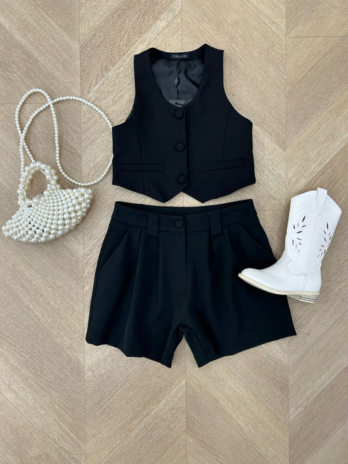 coordinato maddy