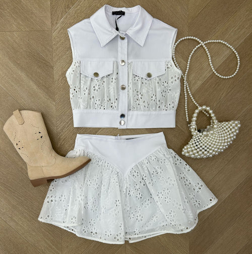 coordinato sofia