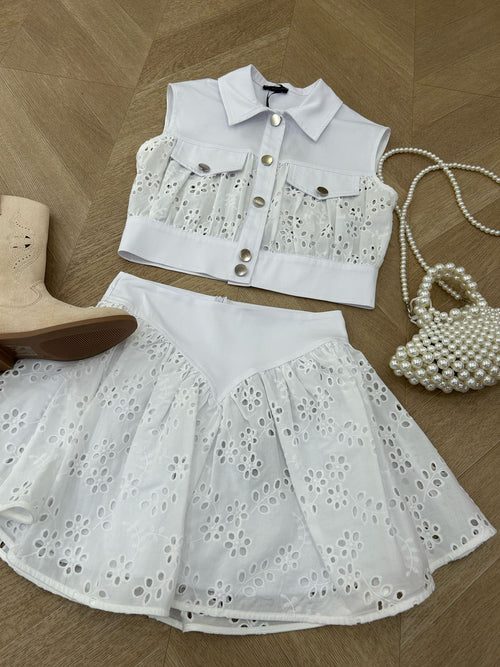 coordinato sofia