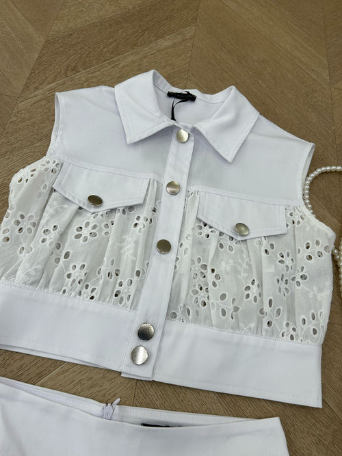 coordinato sofia