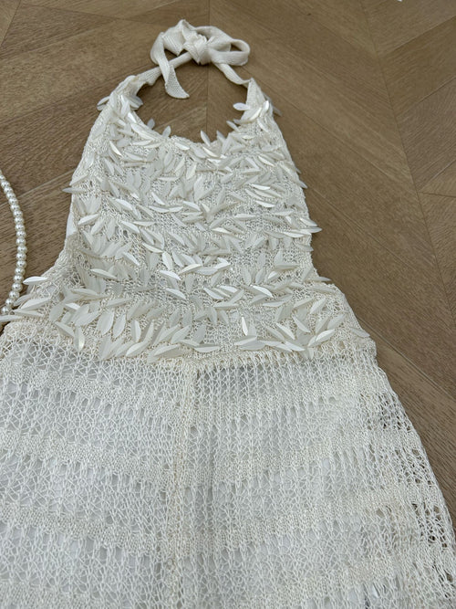 tutina sea