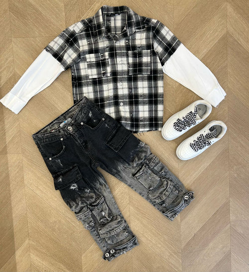 cargo liam nero