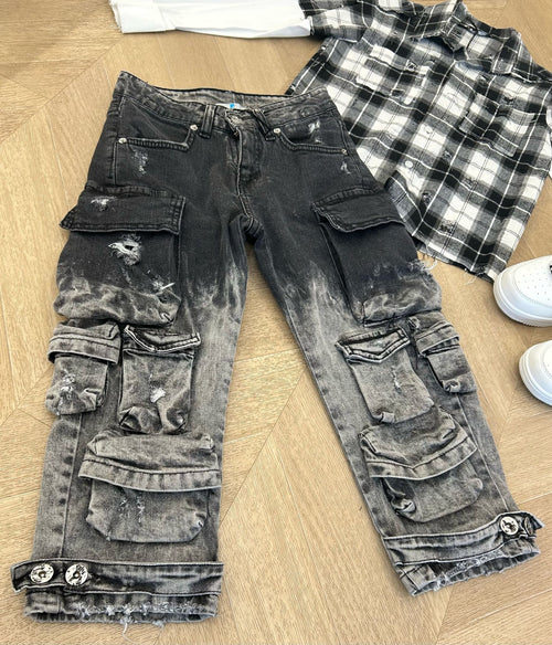 cargo liam nero