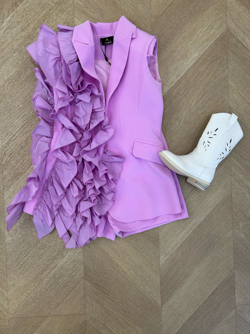 tutina marilyn glicine