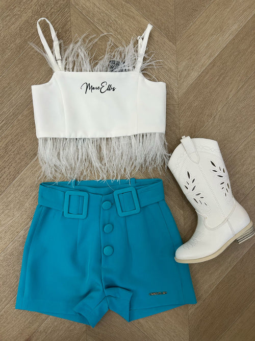 top piume