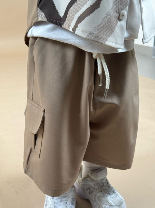 coordinato kai