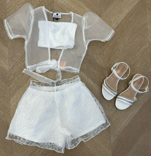 coordinato love
