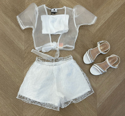 coordinato love