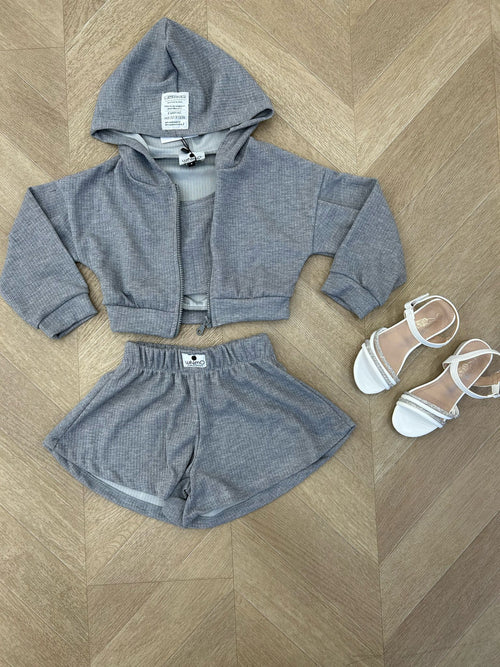 coordinato hop