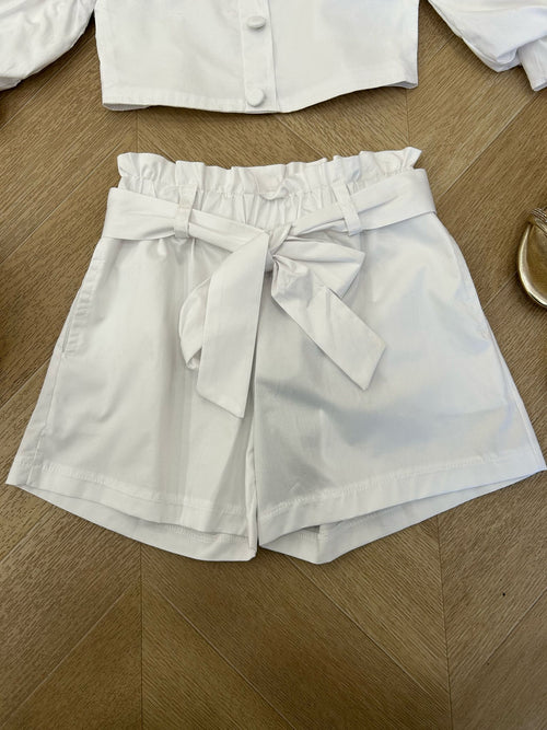 coordinato charlotte