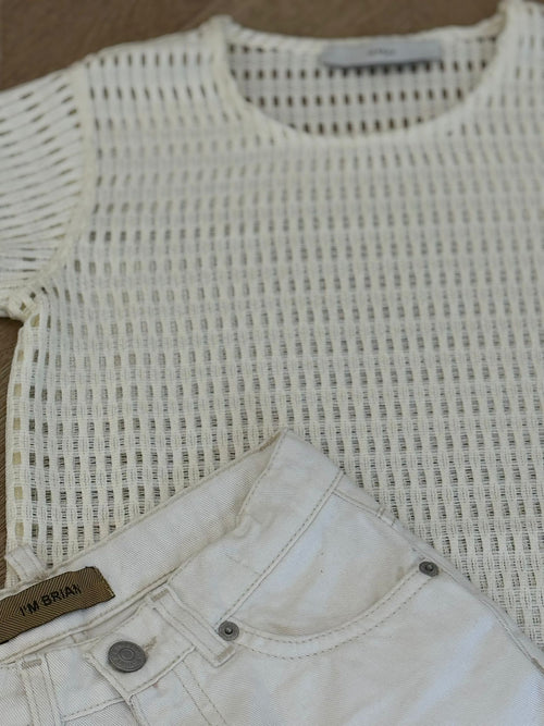 t-shirt ben