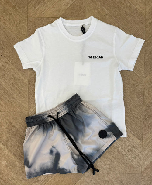 t-shirt fil