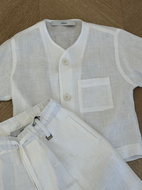 coordinato tanit