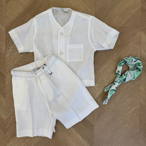 coordinato tanit