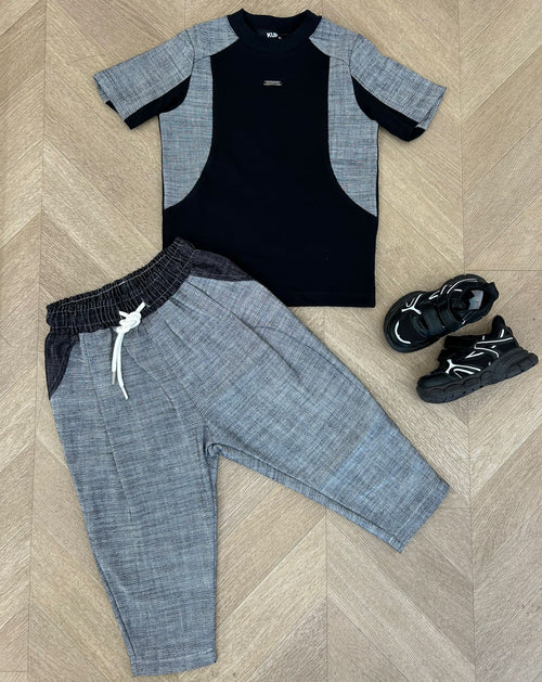 t-shirt conrad nera
