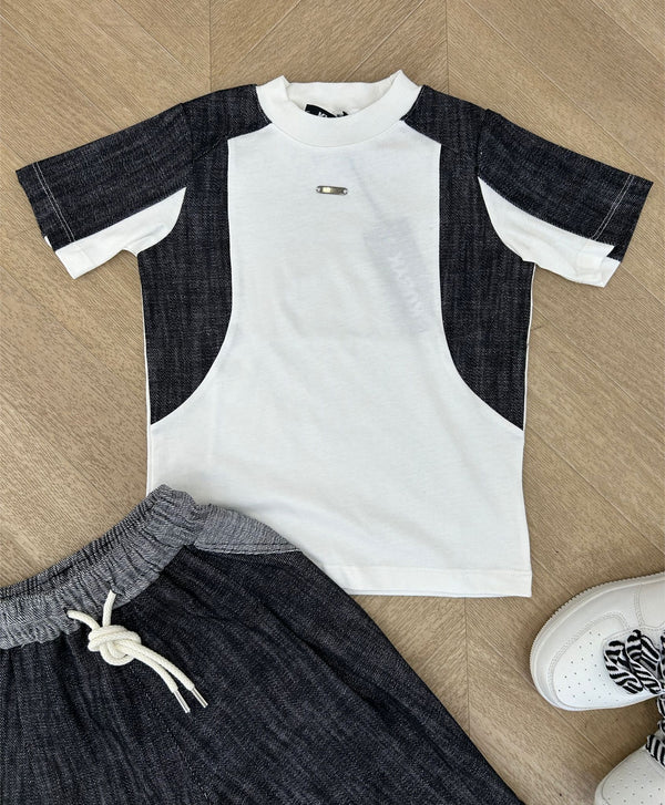 t-shirt conrad