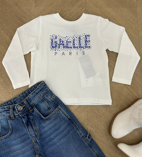 maglia clar
