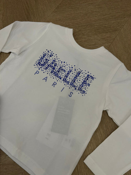 maglia clar