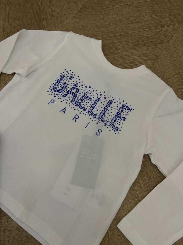 maglia clar