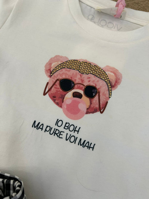 maglia mah
