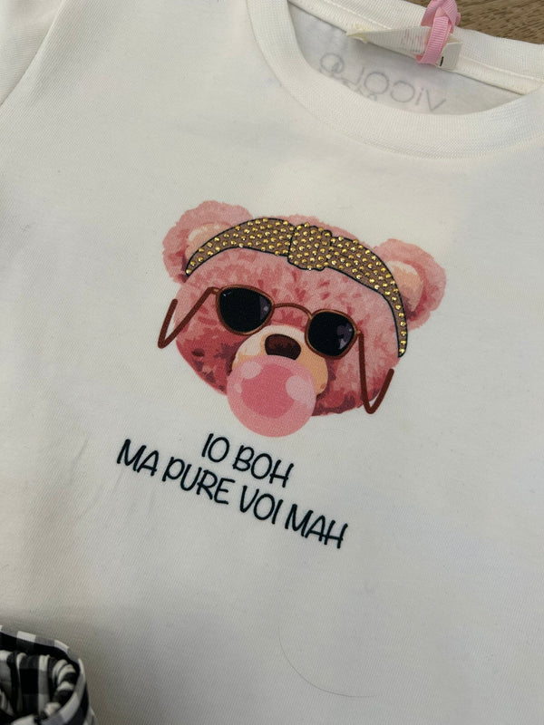 maglia mah