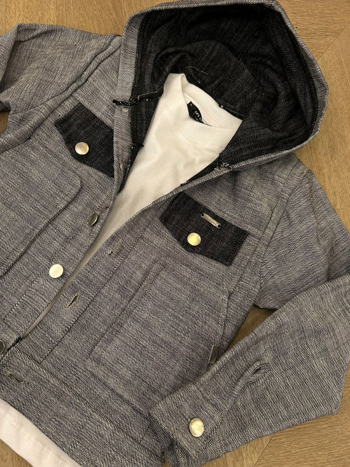 coordinato sebastian