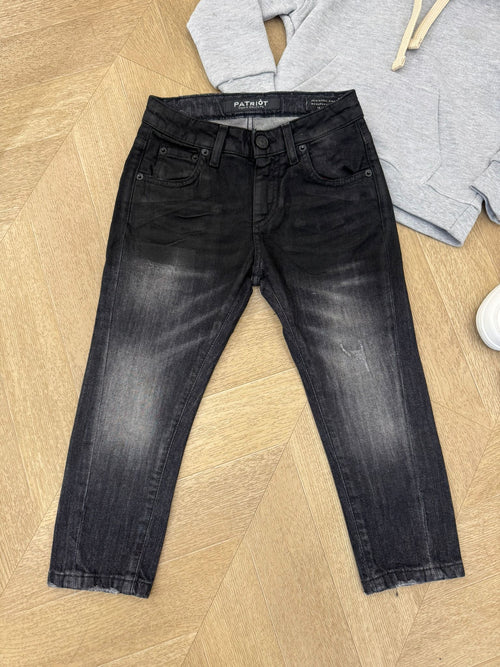 jeans dell
