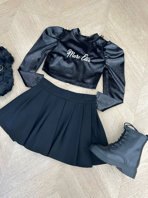 gonna girl