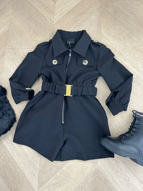 tutina brigitte