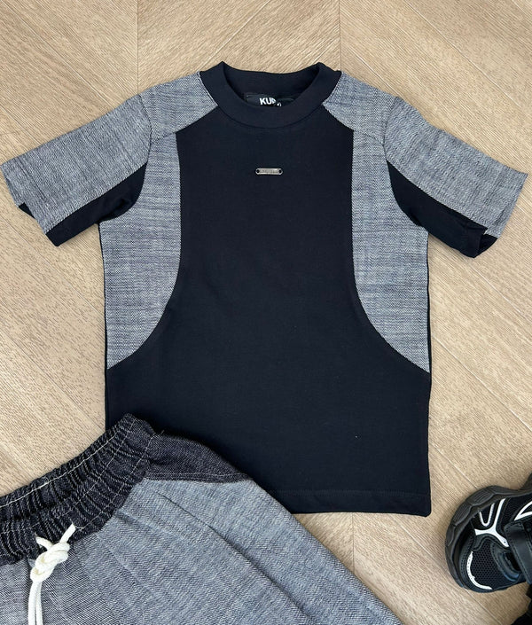 t-shirt conrad