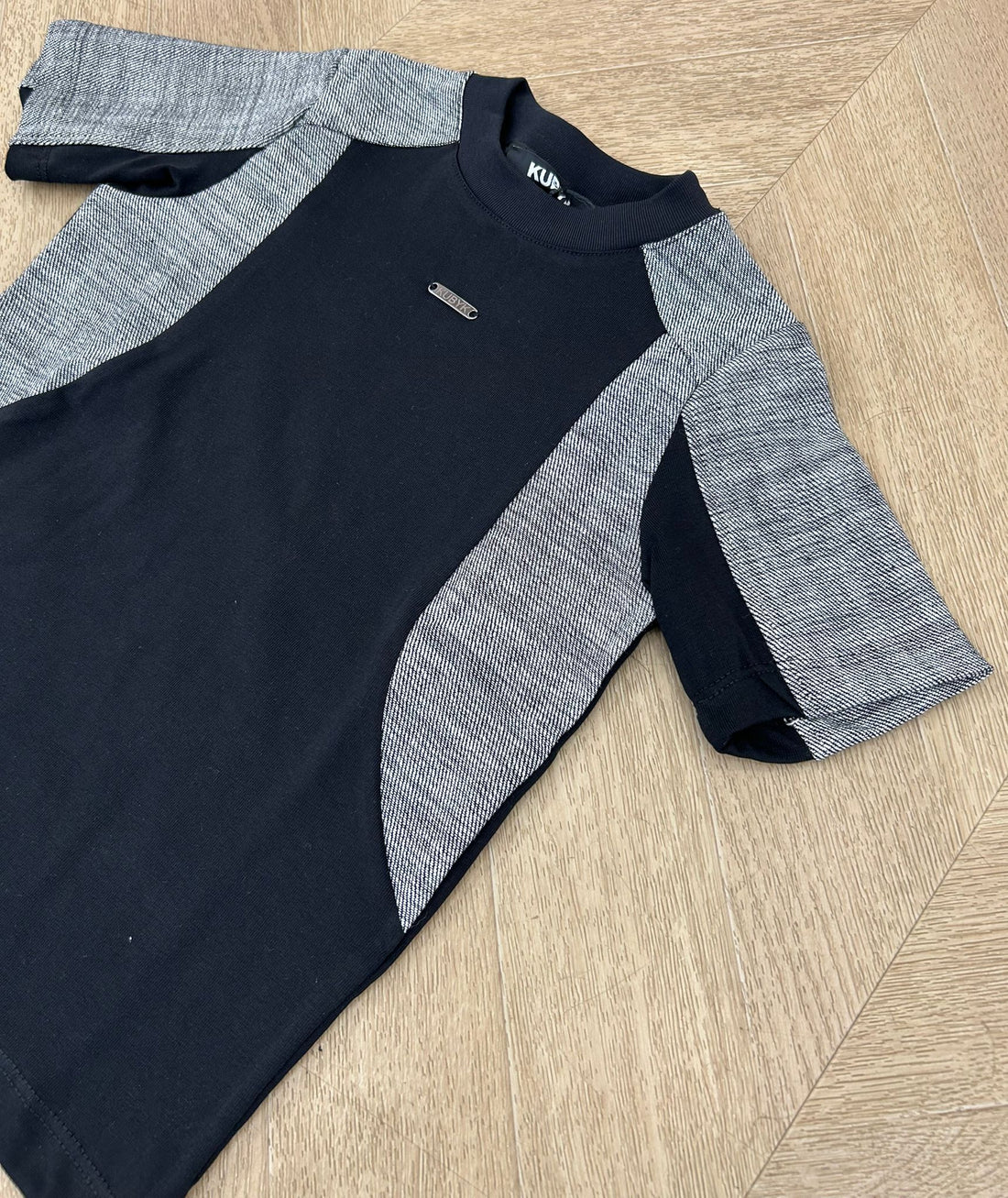 t-shirt conrad