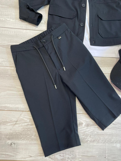 pantalone IMB