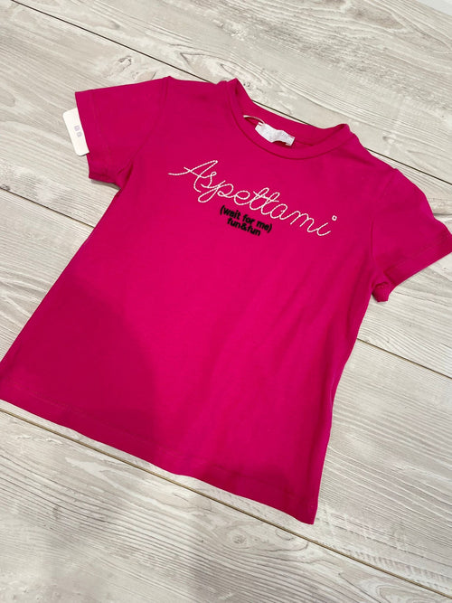 T-shirt Fun Fun