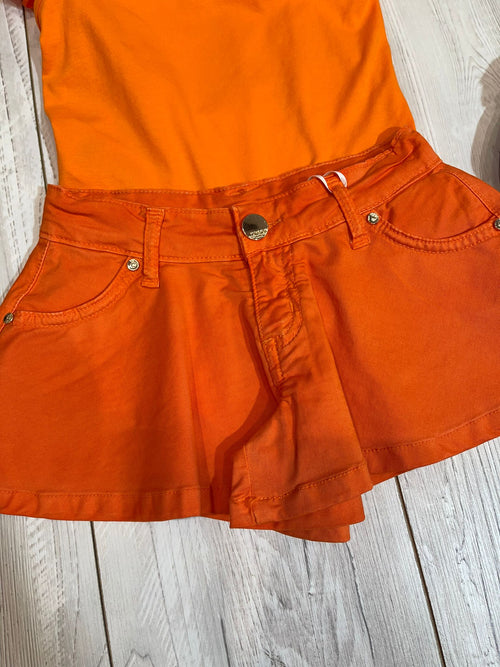Shorts Fun Fun