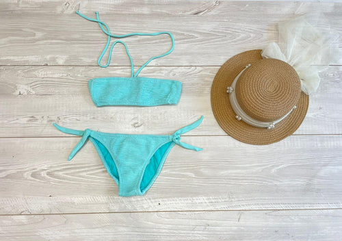 Costume Cuchi