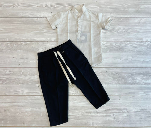 Pantalone IMB